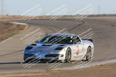 media/Oct-15-2023-CalClub SCCA (Sun) [[64237f672e]]/Group 2/Qualifying/